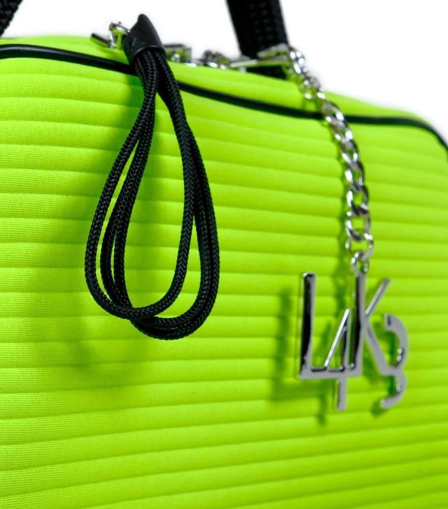 <$otherimg[num].name}>