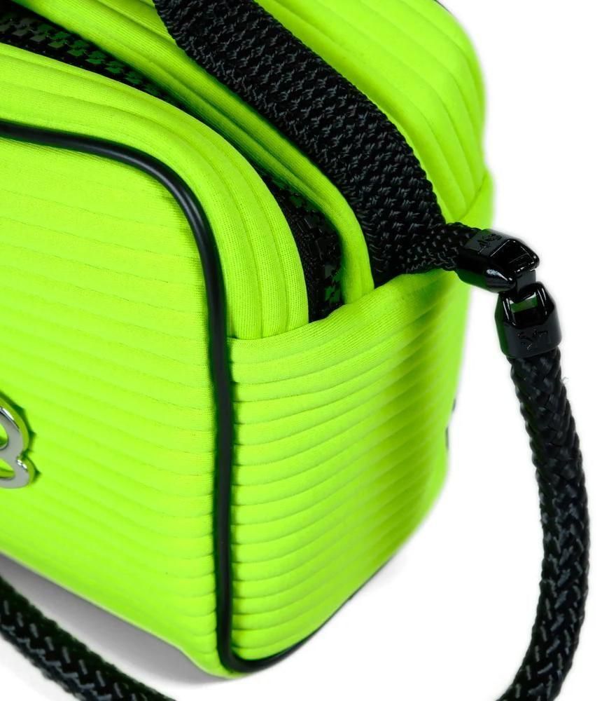 <$otherimg[num].name}>