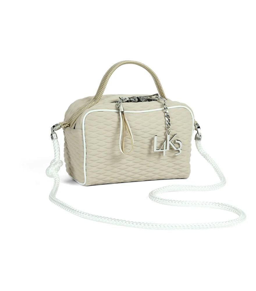 <$otherimg[num].name}>