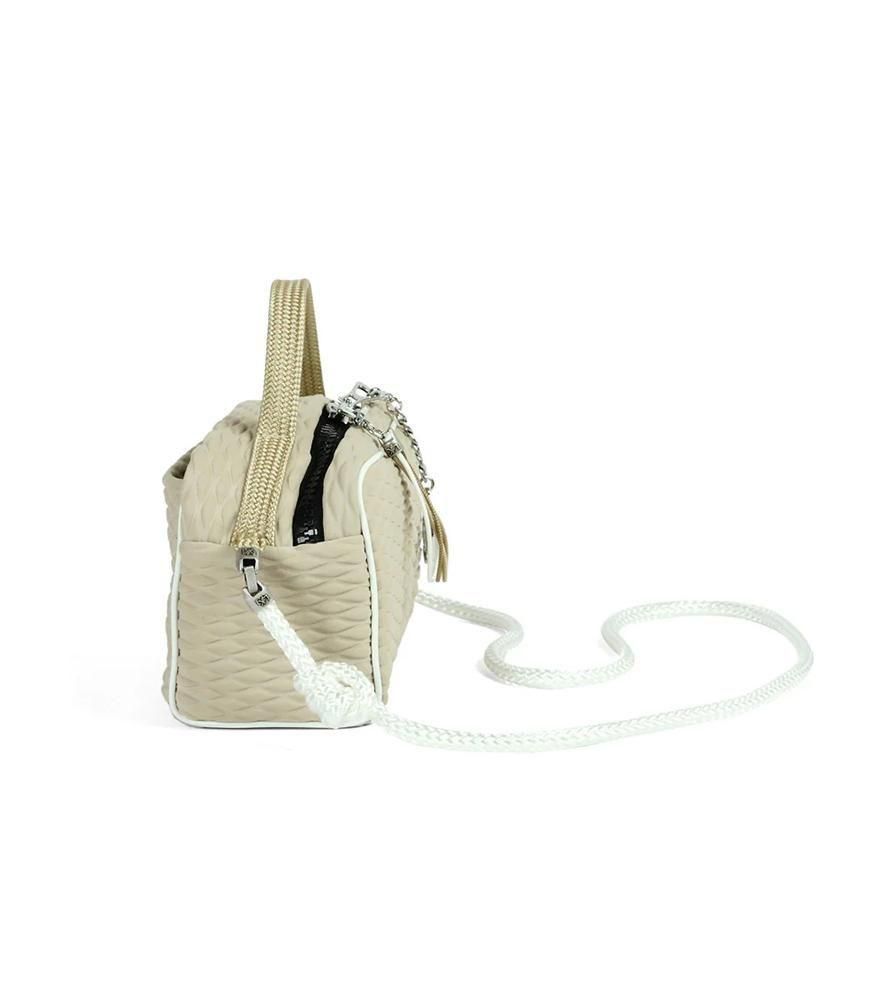 <$otherimg[num].name}>