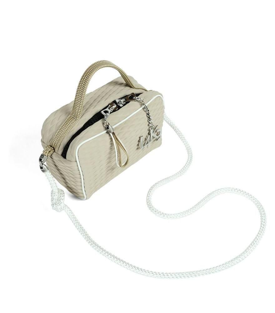 <$otherimg[num].name}>