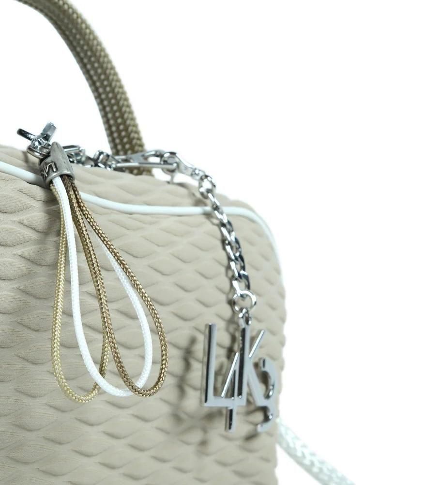 <$otherimg[num].name}>