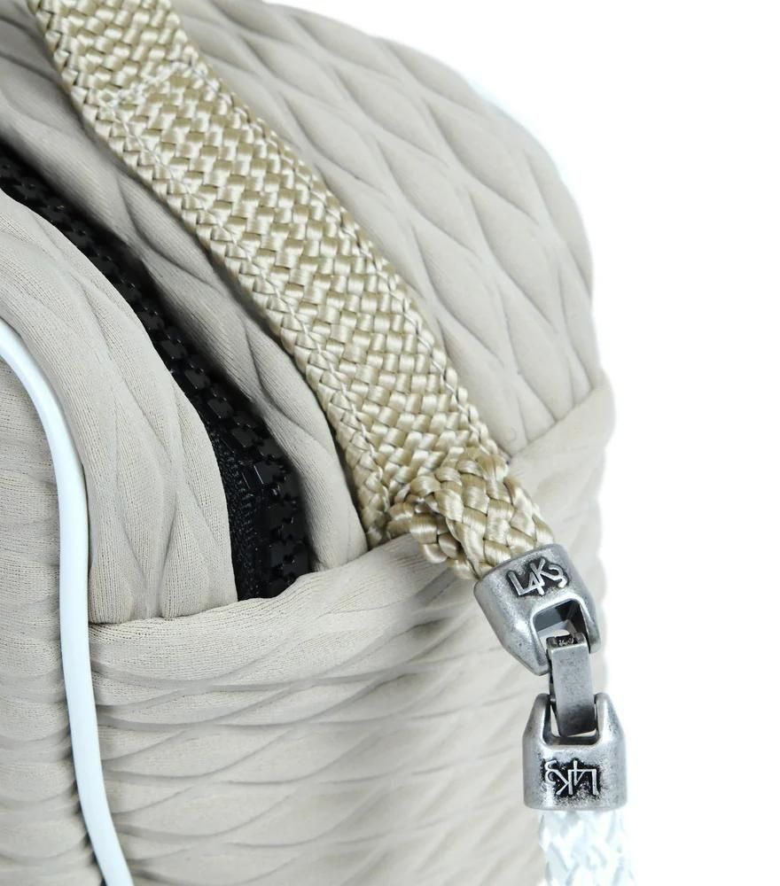 <$otherimg[num].name}>