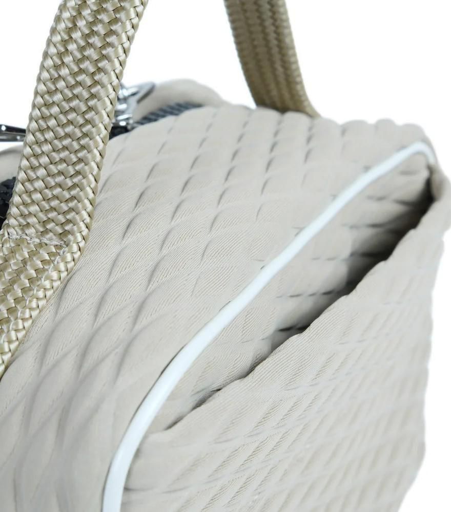 <$otherimg[num].name}>