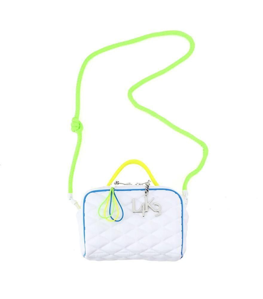 <$otherimg[num].name}>