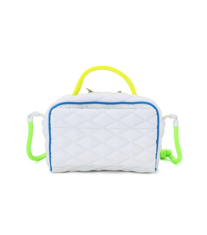 <$otherimg[num].name}>