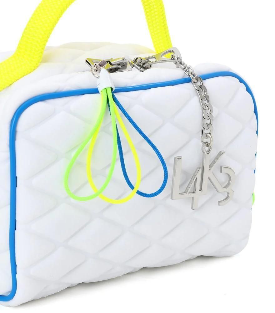 <$otherimg[num].name}>