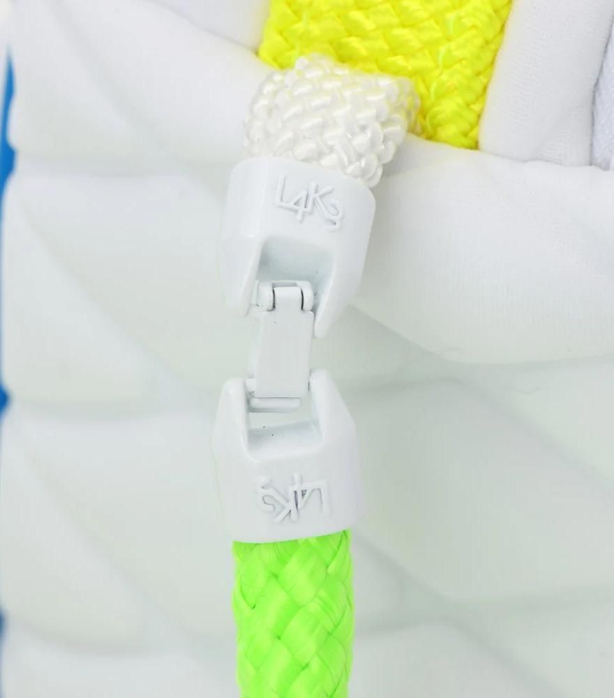 <$otherimg[num].name}>