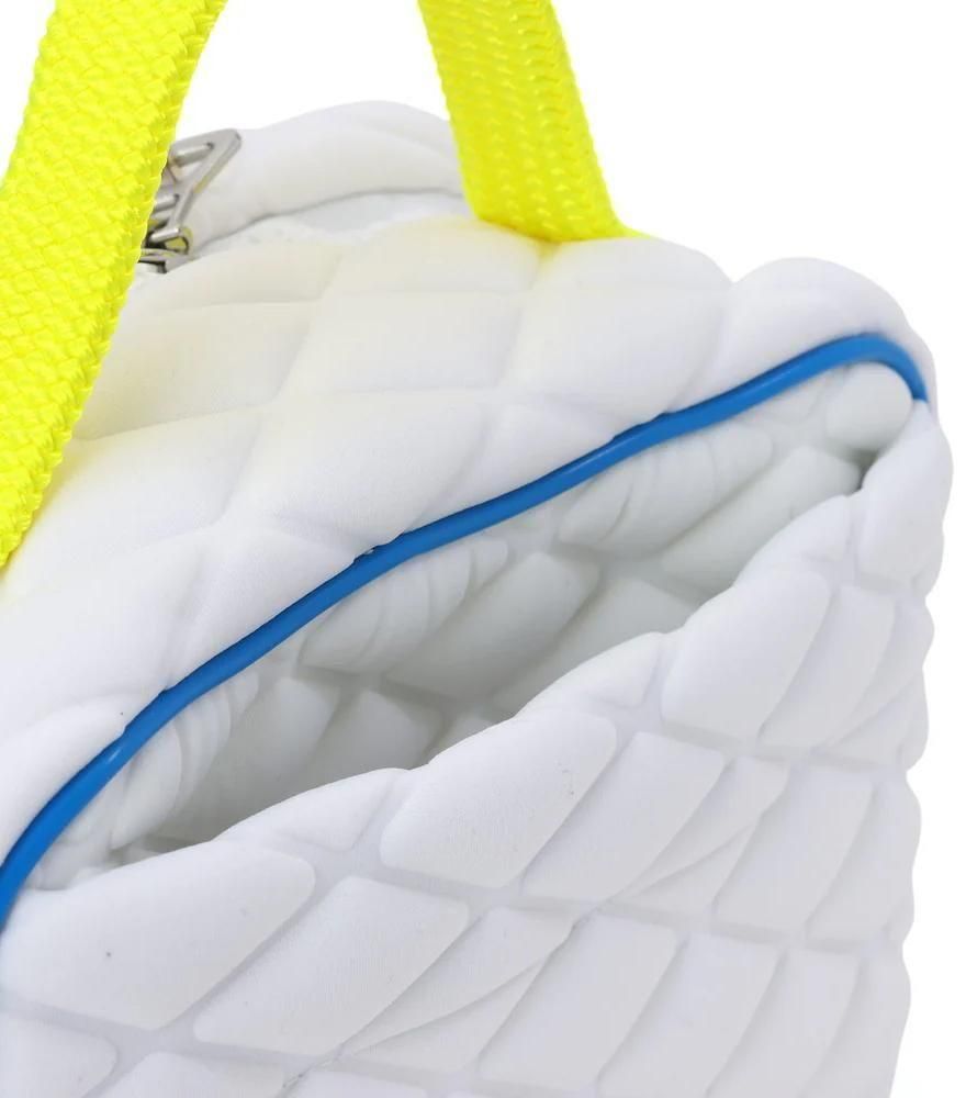 <$otherimg[num].name}>