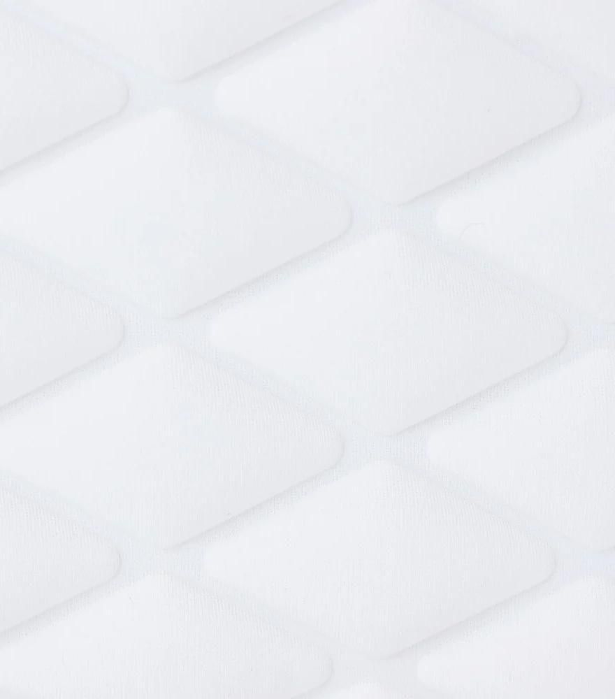 <$otherimg[num].name}>