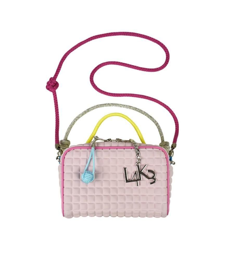 <$otherimg[num].name}>