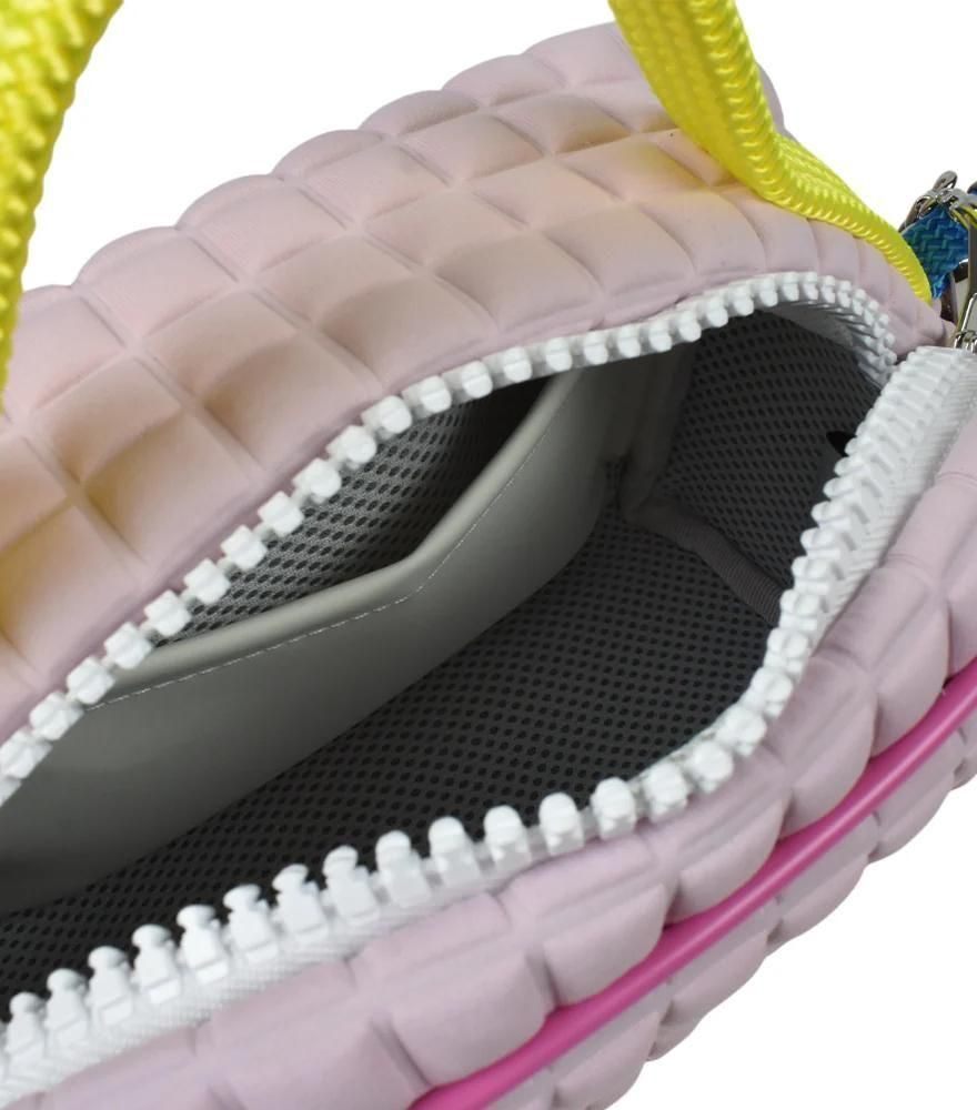 <$otherimg[num].name}>