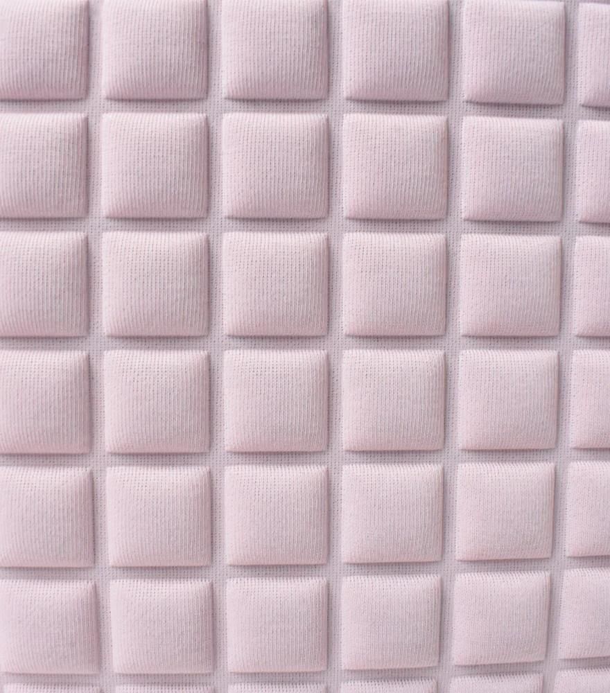 <$otherimg[num].name}>