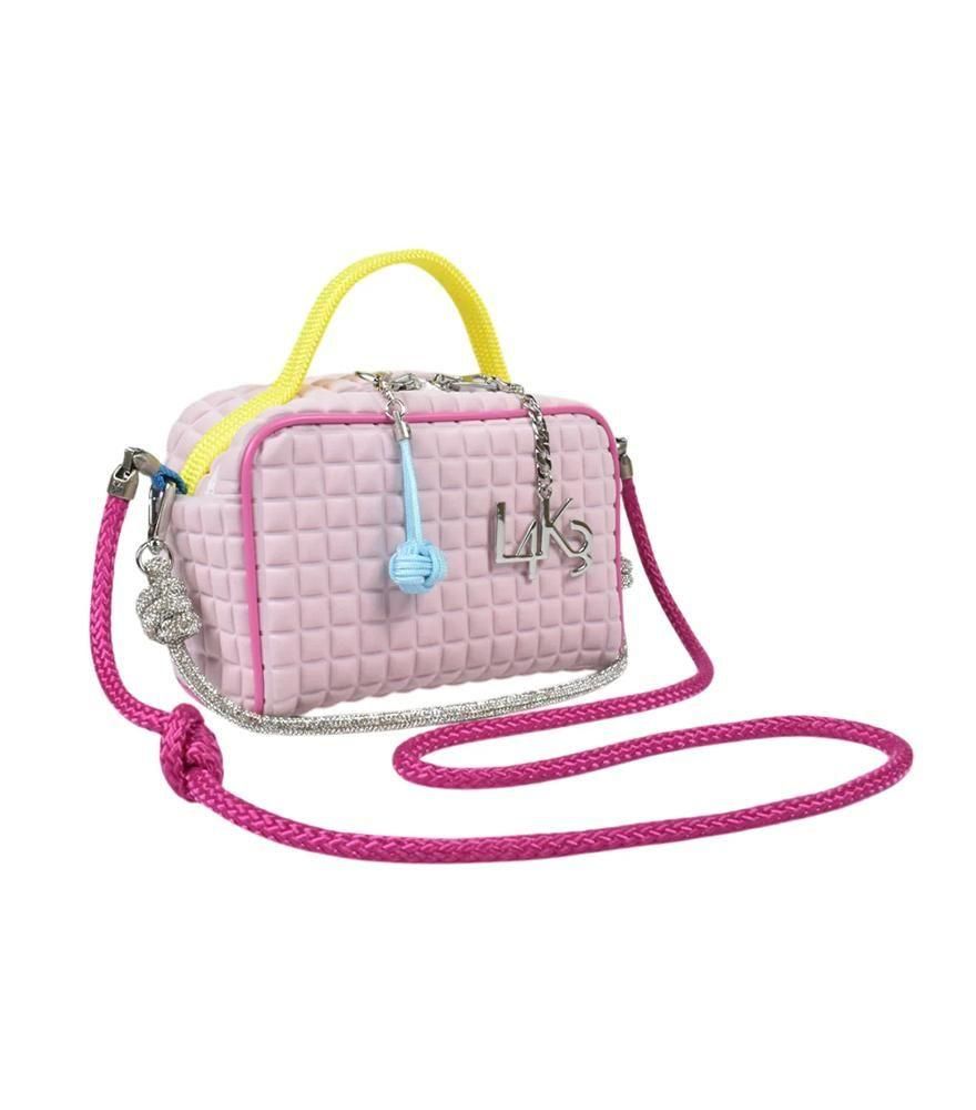 <$otherimg[num].name}>