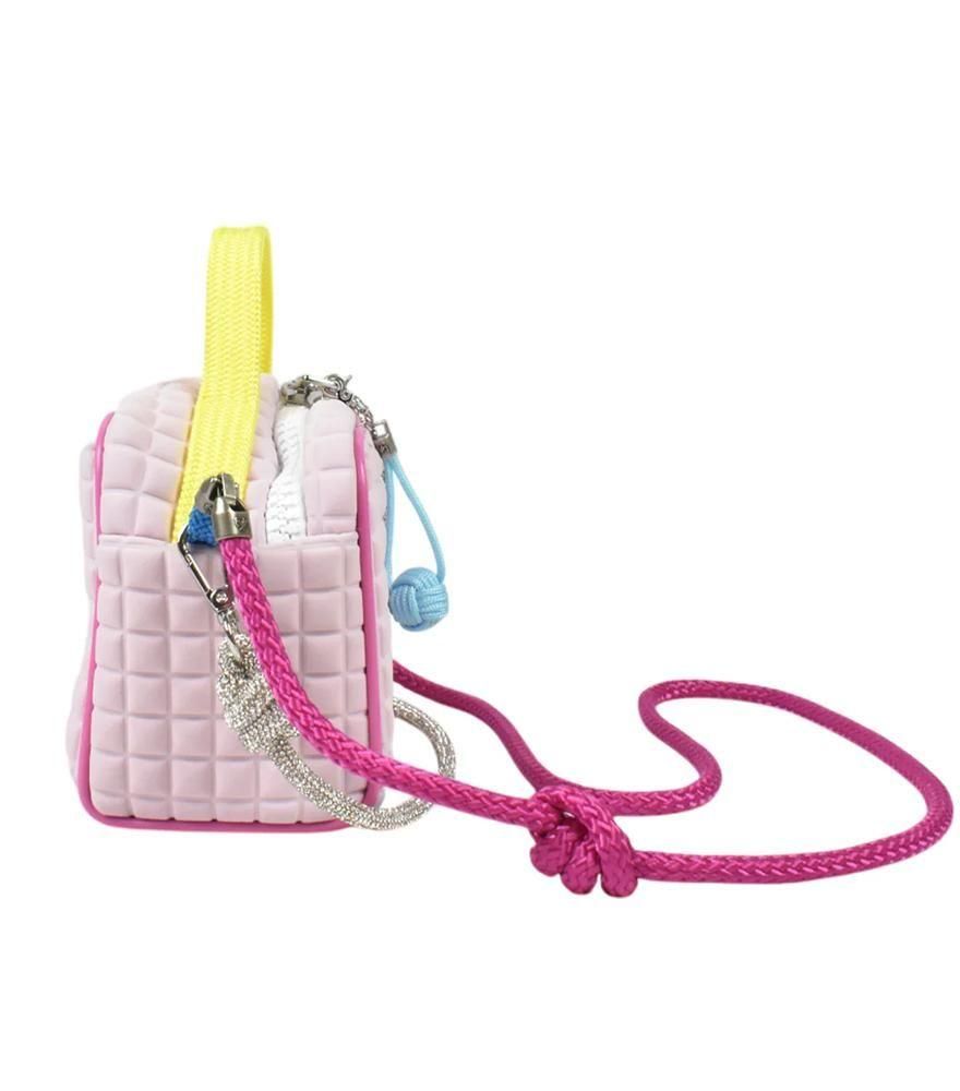 <$otherimg[num].name}>