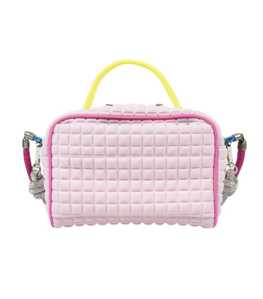 <$otherimg[num].name}>