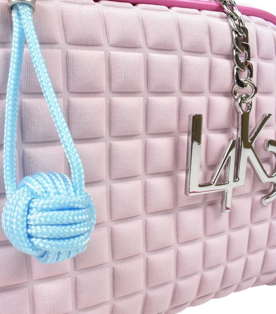 <$otherimg[num].name}>