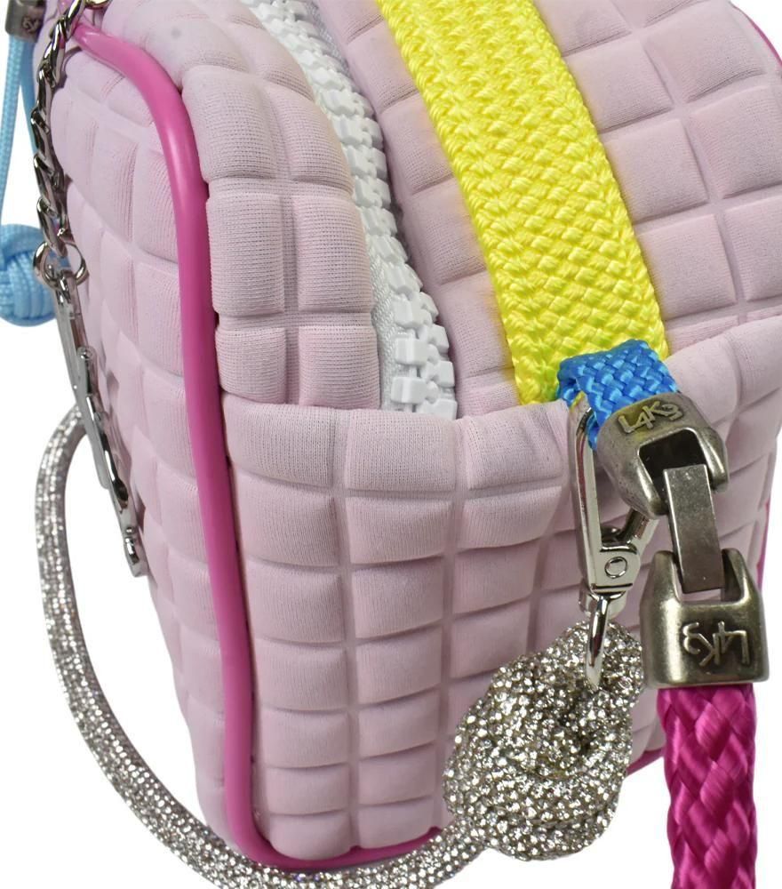 <$otherimg[num].name}>