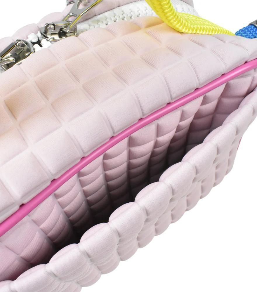 <$otherimg[num].name}>