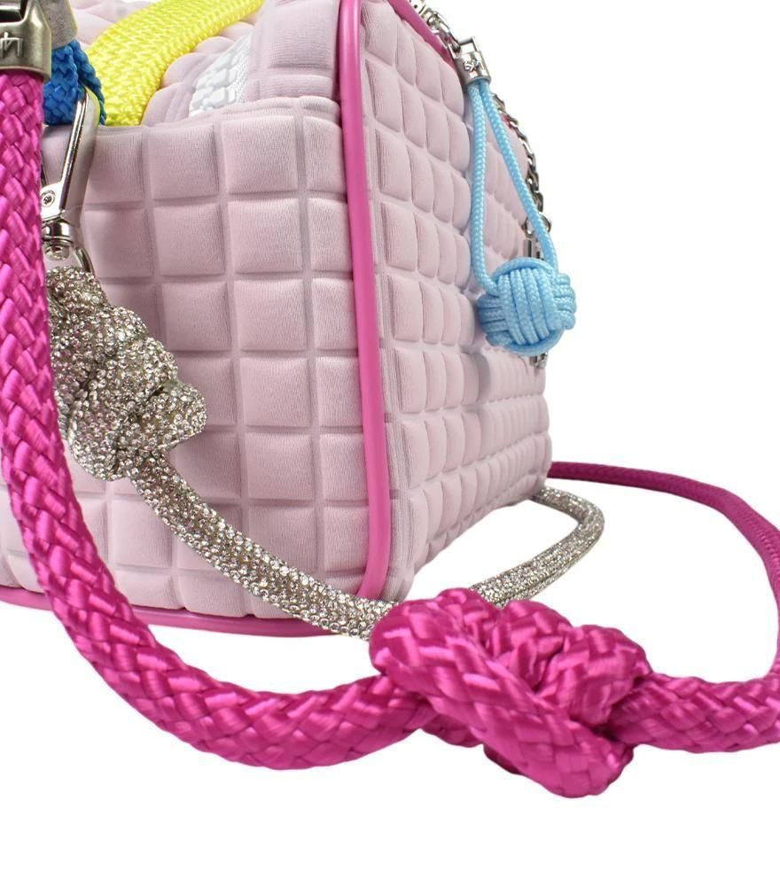 <$otherimg[num].name}>