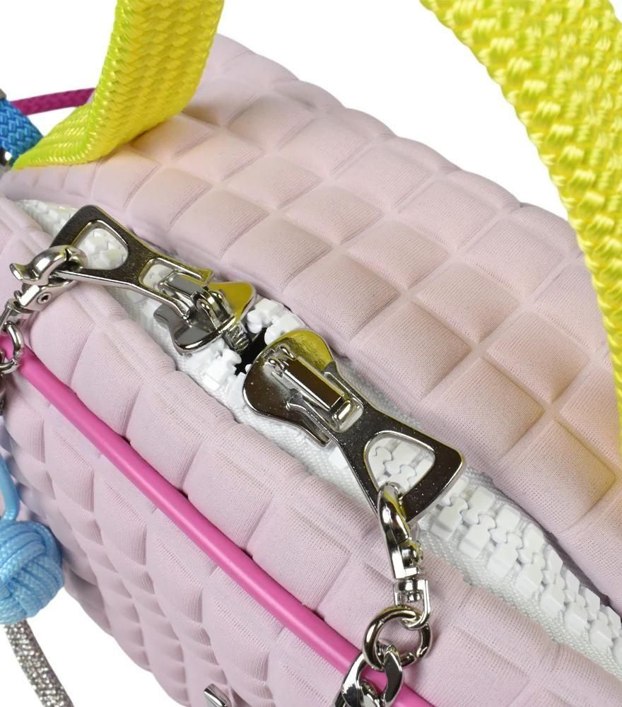 <$otherimg[num].name}>