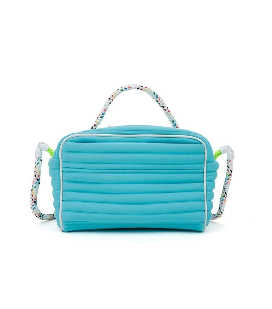 <$otherimg[num].name}>