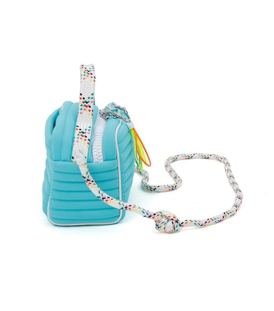 <$otherimg[num].name}>