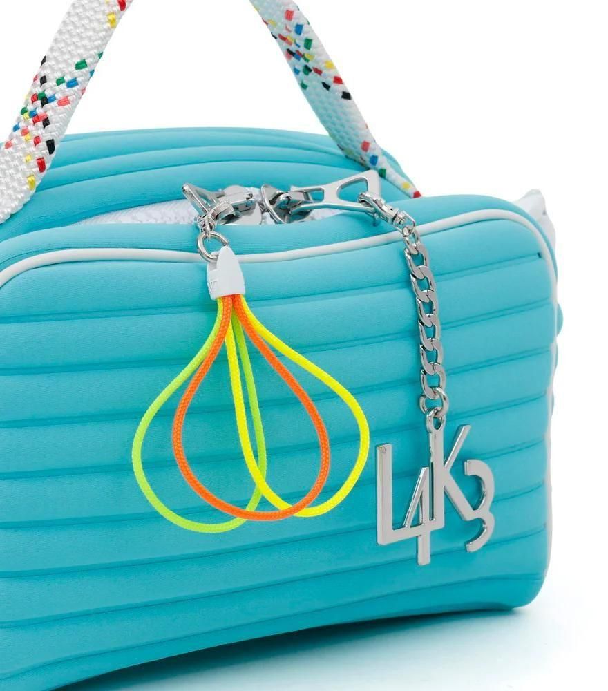 <$otherimg[num].name}>