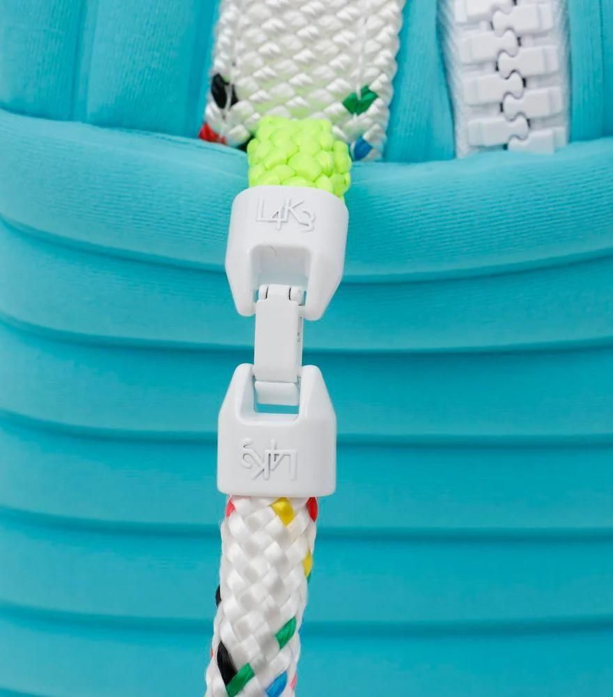 <$otherimg[num].name}>