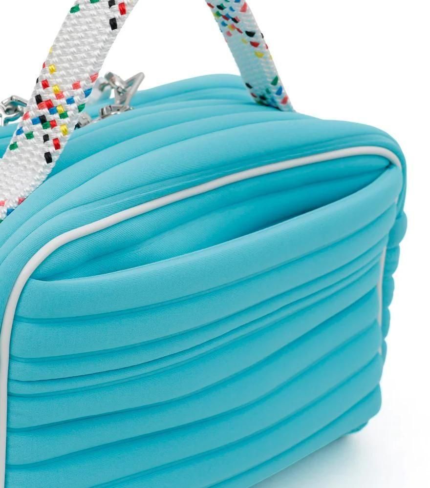 <$otherimg[num].name}>