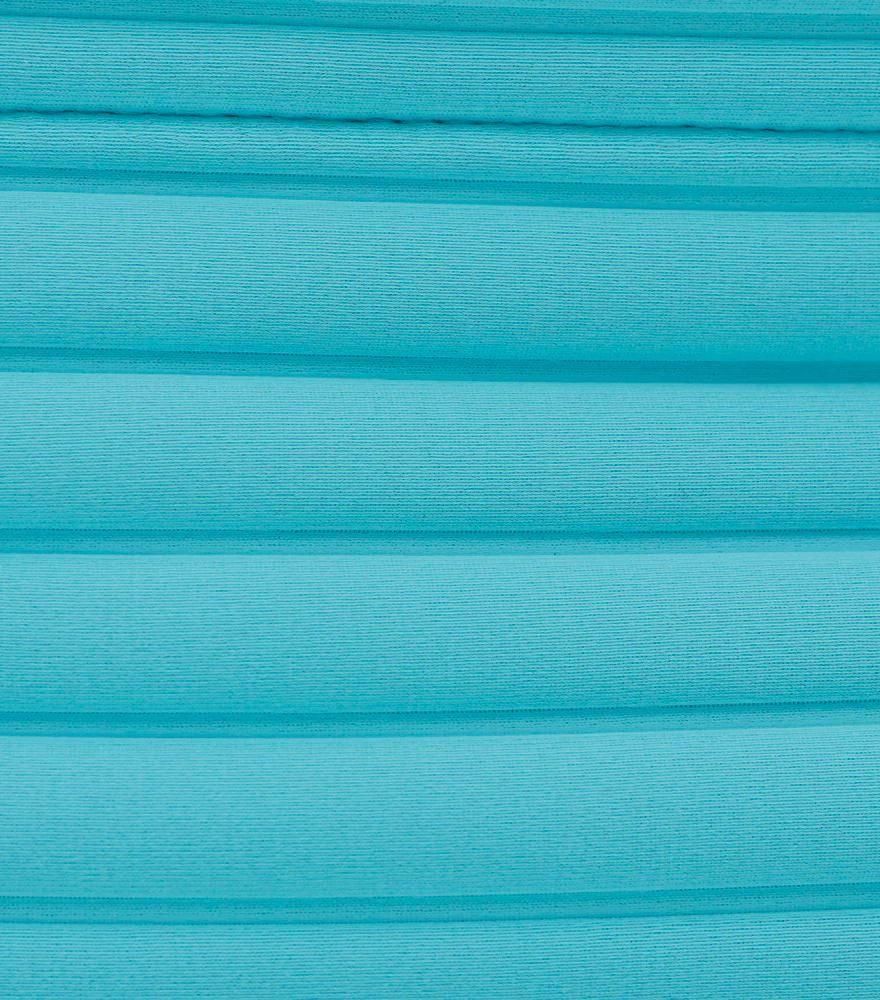 <$otherimg[num].name}>