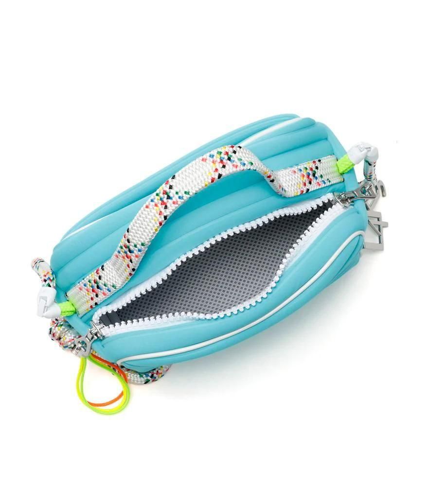 <$otherimg[num].name}>