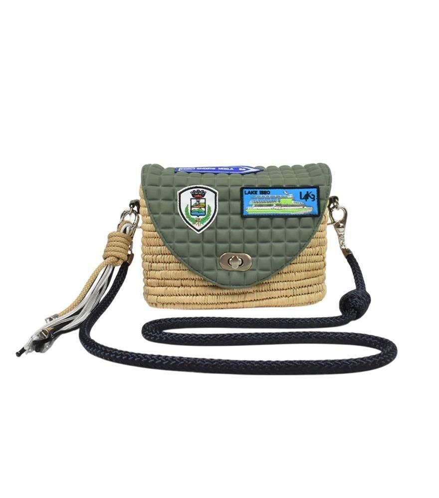<img class='new_mark_img1' src='https://img.shop-pro.jp/img/new/icons14.gif' style='border:none;display:inline;margin:0px;padding:0px;width:auto;' />L4K3/졼BEACH SOLE BES-1001PAХå