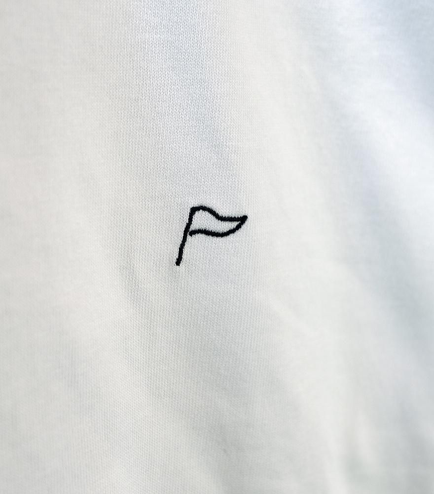 <$otherimg[num].name}>