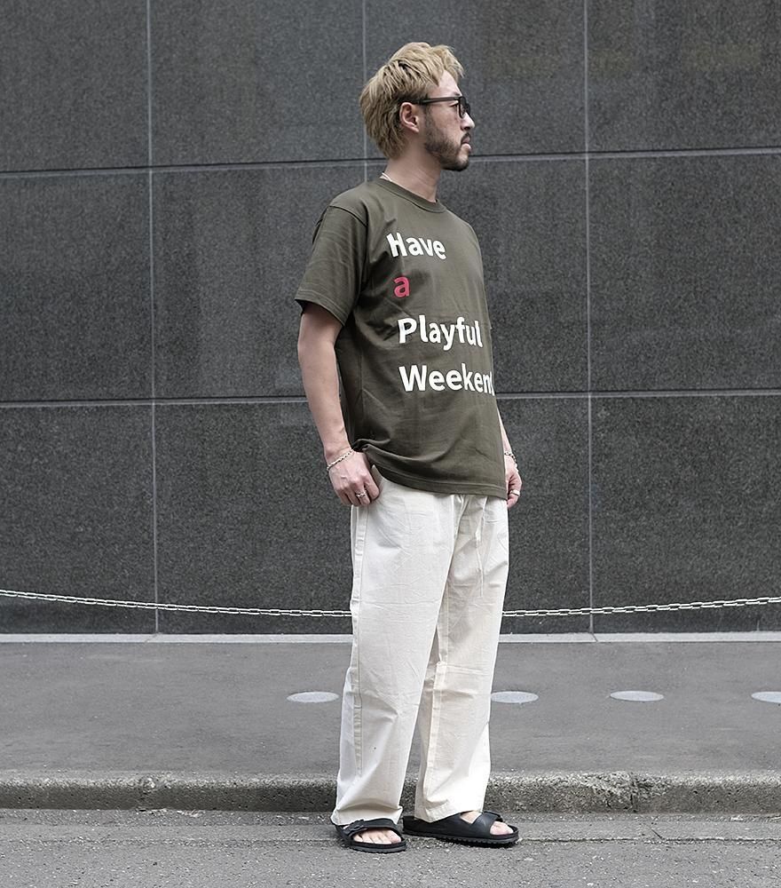 <$otherimg[num].name}>