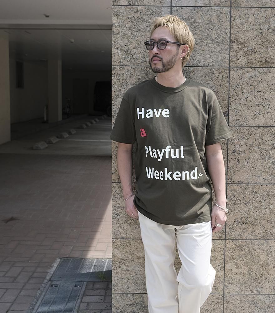 <$otherimg[num].name}>