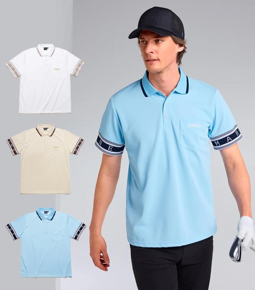 <img class='new_mark_img1' src='https://img.shop-pro.jp/img/new/icons14.gif' style='border:none;display:inline;margin:0px;padding:0px;width:auto;' />muta MARINE/ࡼ ޥ󡡥֥ ݥ   3