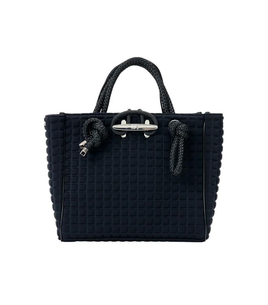 <img class='new_mark_img1' src='https://img.shop-pro.jp/img/new/icons14.gif' style='border:none;display:inline;margin:0px;padding:0px;width:auto;' />L4K3/졼CLEAT TOTE miniTOM-1002ߥ˥ȡȥХå