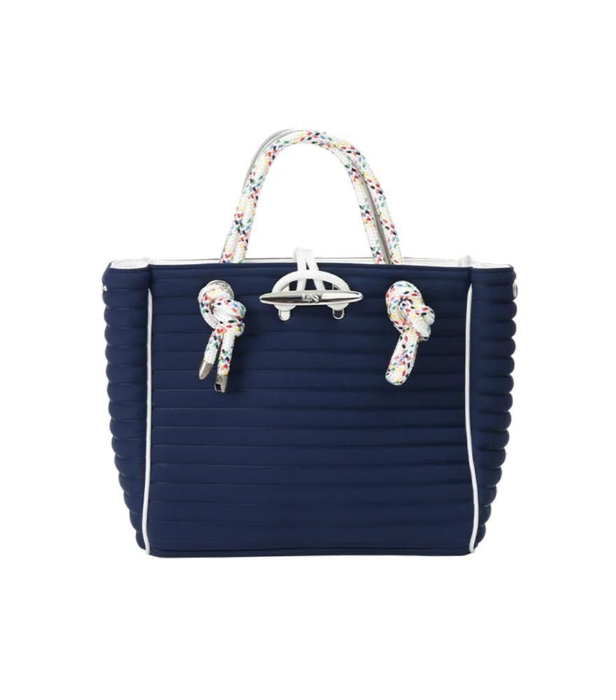 <img class='new_mark_img1' src='https://img.shop-pro.jp/img/new/icons14.gif' style='border:none;display:inline;margin:0px;padding:0px;width:auto;' />L4K3/졼CLEAT TOTE miniTOM-1178ߥ˥ȡȥХå