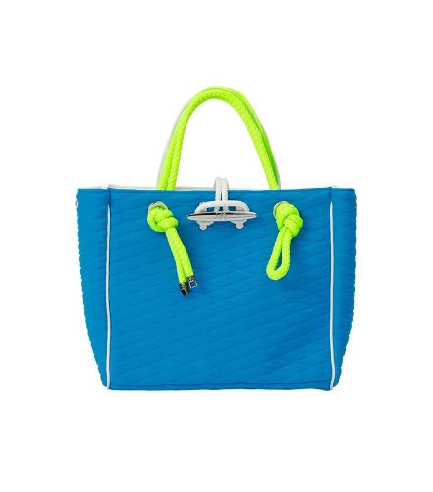 <img class='new_mark_img1' src='https://img.shop-pro.jp/img/new/icons14.gif' style='border:none;display:inline;margin:0px;padding:0px;width:auto;' />L4K3/졼CLEAT TOTE miniTOM-1175ߥ˥ȡȥХå