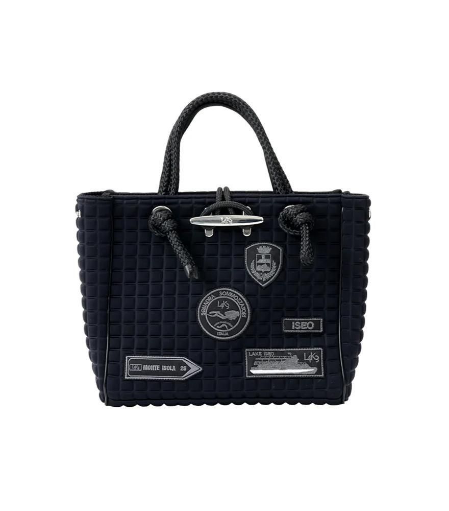 <img class='new_mark_img1' src='https://img.shop-pro.jp/img/new/icons14.gif' style='border:none;display:inline;margin:0px;padding:0px;width:auto;' />L4K3/졼CLEAT TOTE miniTOM-1002PAߥ˥ȡȥХå