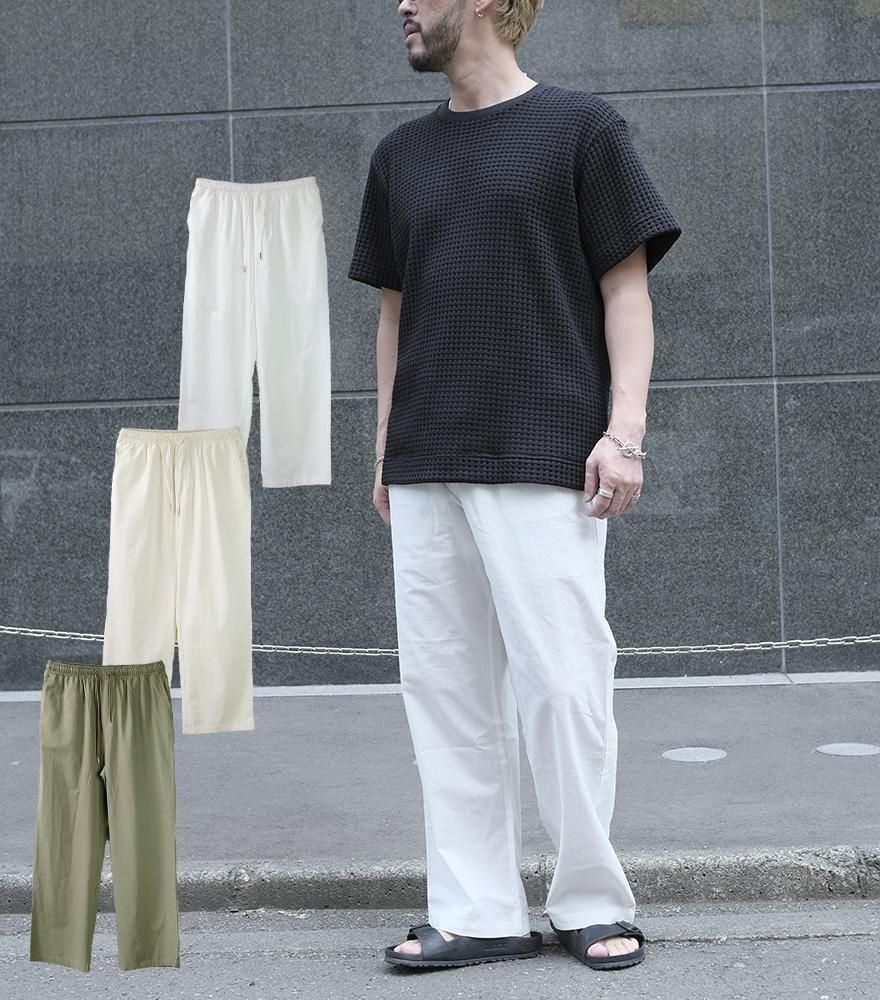 <img class='new_mark_img1' src='https://img.shop-pro.jp/img/new/icons14.gif' style='border:none;display:inline;margin:0px;padding:0px;width:auto;' />Re:Product/ץ 磻ɥͥѥġ3