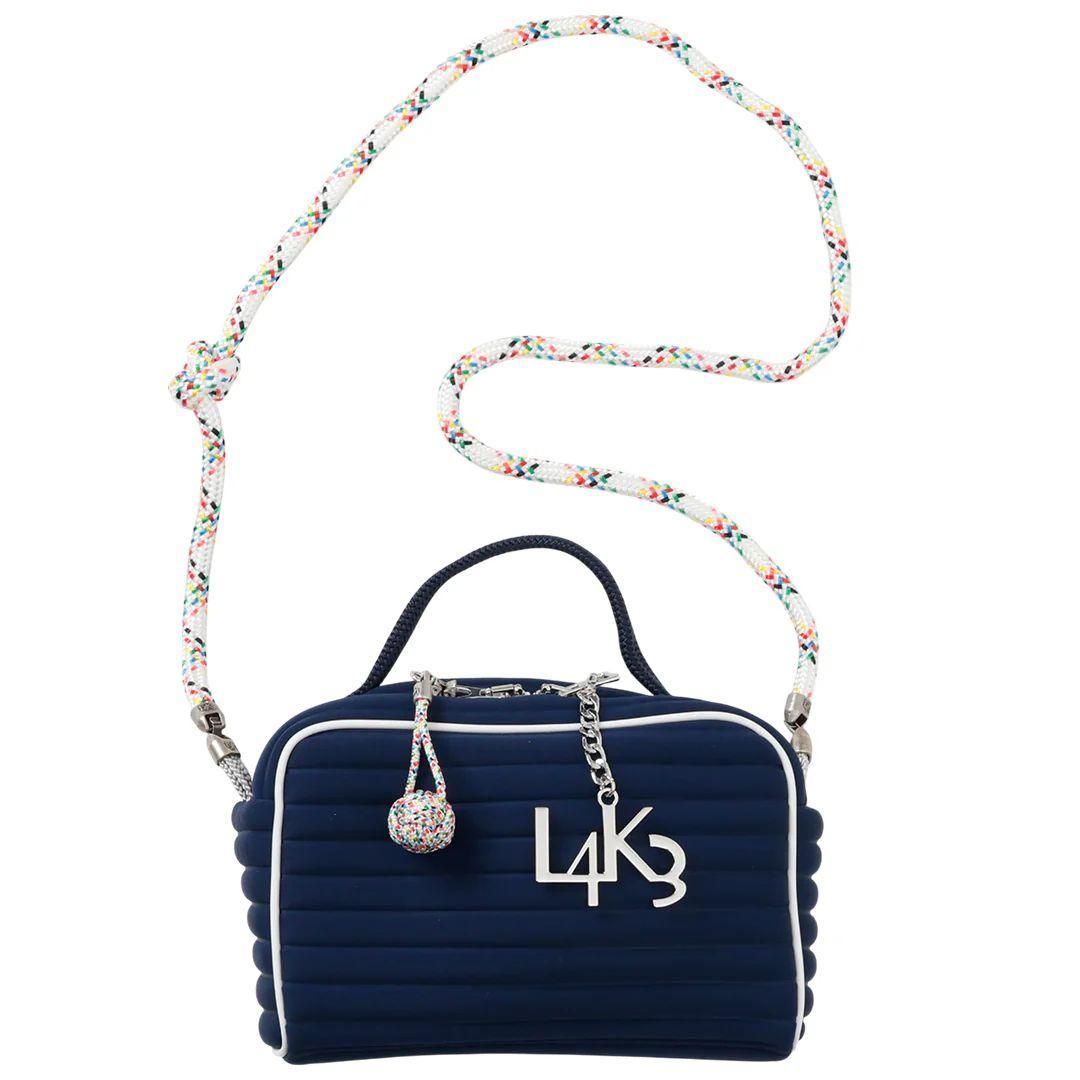 <$otherimg[num].name}>