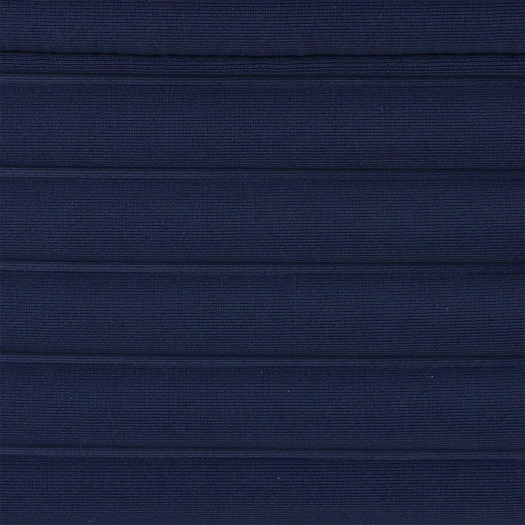 <$otherimg[num].name}>