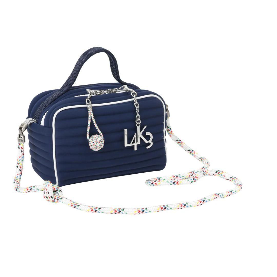 <$otherimg[num].name}>