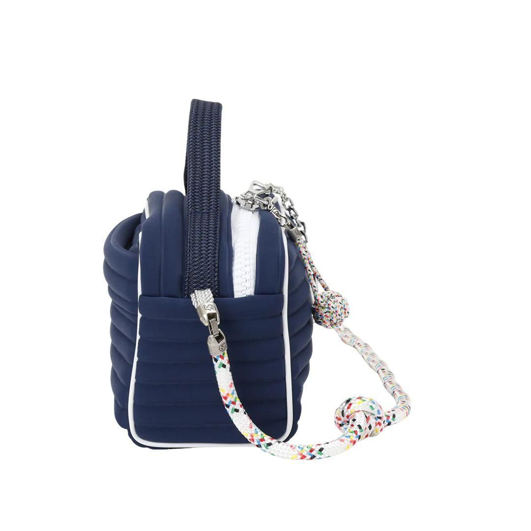 <$otherimg[num].name}>