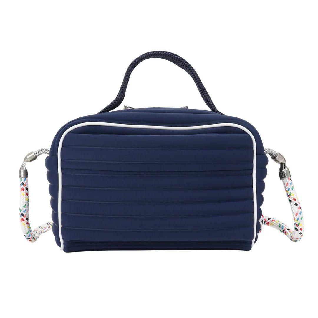 <$otherimg[num].name}>