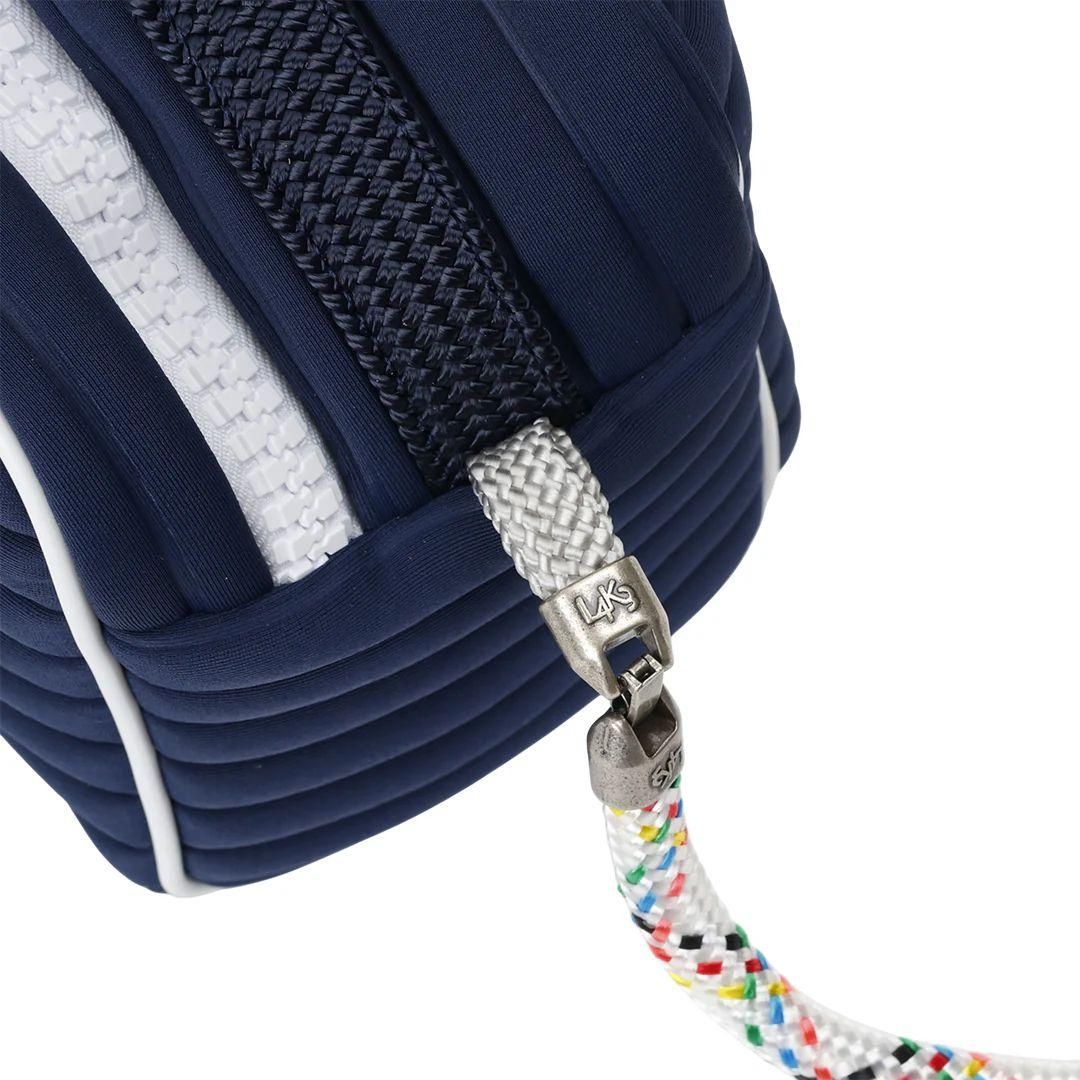 <$otherimg[num].name}>