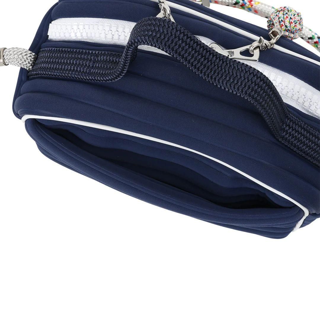 <$otherimg[num].name}>