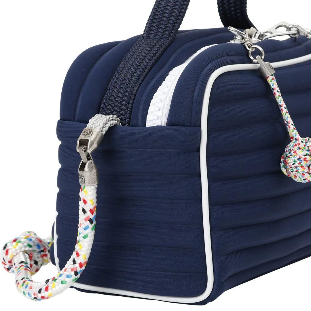 <$otherimg[num].name}>